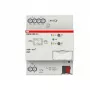 ABB Stotz S&J gateway DALI Premium, 2 canali, REG DG/S2.64.5.1 (2CDG110274R0011)