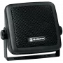 CB Albrecht CB 150 nero con filo e senza fili, 1.0 canale, 3 W RMS, 350–5000 Hz, 8 Ω