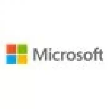 Microsoft Surface Pro 9/10 Touch Cover con bundle penna — English International CEE