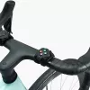 Trainer Wahoo KICKR CORE 2 (ZWIFT Cog & Click)