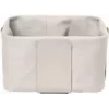 Cestino per pane quadrato Blomus 64206