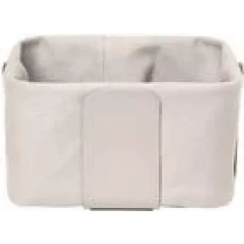 Cestino per pane quadrato Blomus 64206