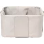 Cestino per pane quadrato Blomus 64206