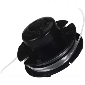 Rocchetto filo di ricambio GH-BC Series, Trimmer Line