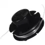 Rocchetto filo di ricambio GH-BC Series, Trimmer Line