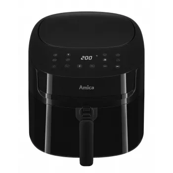 Friggitrice ad aria AFD 5010 Amica 1194489