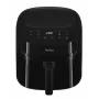 Friggitrice ad aria AFD 5010 Amica 1194489