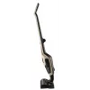 Aspirapolvere a bastone 3in1 Aquaglide VP4220