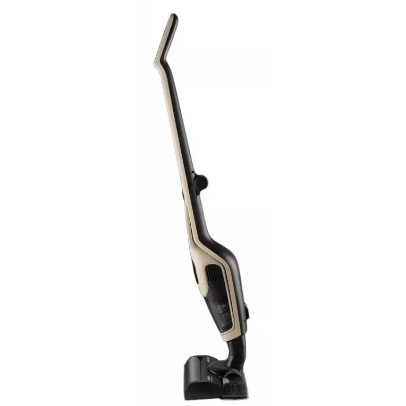 Aspirapolvere a bastone 3in1 Aquaglide VP4220