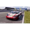 Gioco PlayStation 5 Project Motor Racing