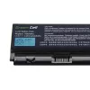 Green Cell per Acer Aspire 5930 7535 AS07B31 AS07B41 14.8V 4400mAh