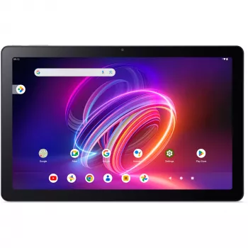 Tablet Acer Iconia P10-21Q-83VZ 10,4