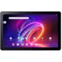 Acer Iconia Tab P10 P10-21Q tablet, 10,4 pollici 2000 x 1200, MediaTek Helio G99, 6 GB, 256 GB, Android 14, grigio (Iron Gray)