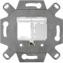 Rutenbeck KMK-MA Up rw argento bianco zinco
