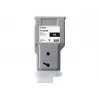 Canon PFI-207 BK cartuccia d'inchiostro 1 pezzo originale nero