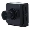 Telecamera di rete 4MP PINHOLE/IPC-HUM4431S-L5-0360B Dahua