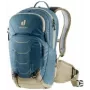 Zaino DEUTER Attack 8 JR – zaino da bici junior DEUTER, taglia unica