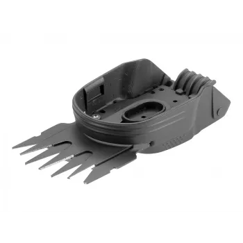 Lama decespugliatore Gardena 2340