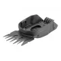 Lama decespugliatore Gardena 2340