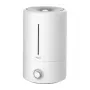 Umidificatore Deerma F628W a ultrasuoni 5 L bianco 25 W