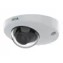Telecamera di videosorveglianza IP Axis 02501-001 dome 1920 x 1080