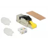 Connettore per fili DeLOCK 86285