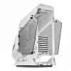 Case per PC Thermaltake AH T600 Snow Full Tower bianco