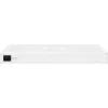 Switch HPE Aruba IOn 1830 24G 2SFP Europa - Tedesco