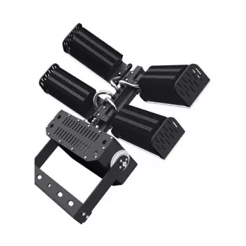 Synergy 21 LED Faretto per oggetti/stadi 1200W IP66 cw