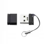 Chiavetta USB Intenso 8 GB USB Type-A 3.2 Gen 1 nero