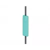 Cuffie Skullcandy Jib