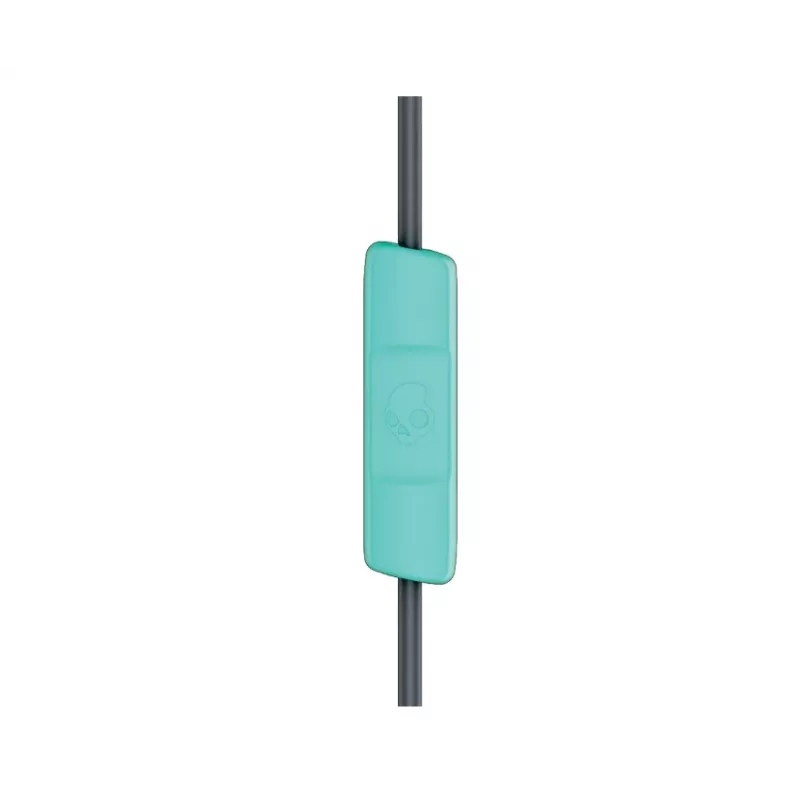 Cuffie Skullcandy Jib
