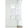Frigorifero combinato BM210.4i(E)