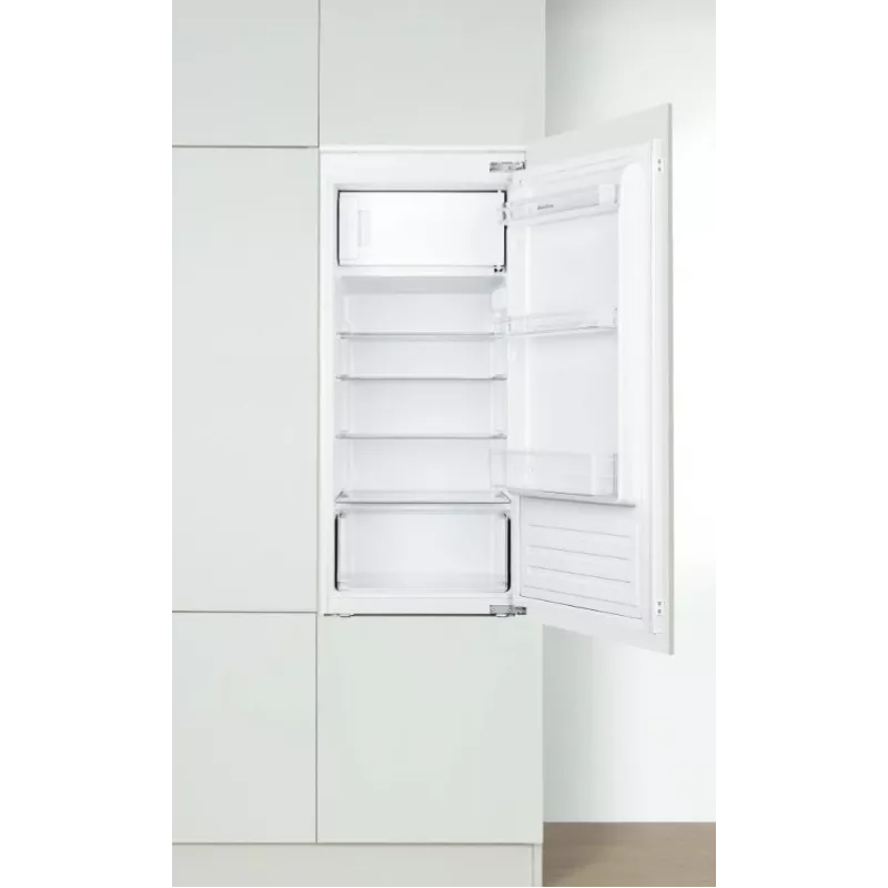 Frigorifero combinato BM210.4i(E)