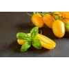Semi di pomodoro ciliegino Perun Toraf, confezione da 0,5 g