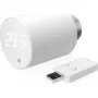 Kit di avvio smart home Shelly Plug & Play di Shelly, modello Shelly_SK_H_E — diversi dispositivi Shelly per la domotica