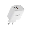 Caricabatterie da parete 30W LA-10 SAVIO