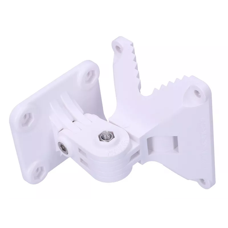 Accessorio per antenna staffa a parete MOUNT/QMP-LHG Mikrotik