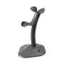 Motorola 20-147076-07 Accessorio lettore di codici a barre