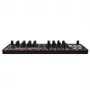 Sintetizzatore analizzatore ik multimedia Uno Synth Pro X — 8 voci di polifonia, modulo desktop