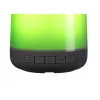 Altoparlante mono portatile Denver BTL-311 multicolore