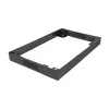 Basamento per rack Lanberg CK01-80-B