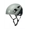 Casco BLACK DIAMOND Capitan E Helm tundra M/L