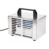 Generatore di ozono BLOW oz-01 — potenza 60.000 mg/h, potenza 120 W