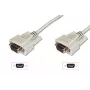 Cavo di trasmissione dati Digitus AK-610106-030-E