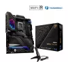 Scheda madre ASRock Z890 Taichi Intel Z890 LGA 1851 ATX