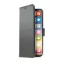 Screenor Smart 26192SN custodia per iPhone 16