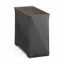 Fractal Design Era 2 Mini Tower carbone, grigio