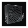 Alimentatore LC-Power LC6850B-SI V3.1 850 W, 20+4 pin ATX, 80 PLUS Bronze