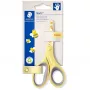 Forbici Staedtler Noris 14 cm — colori vari, modello 965 14P BK